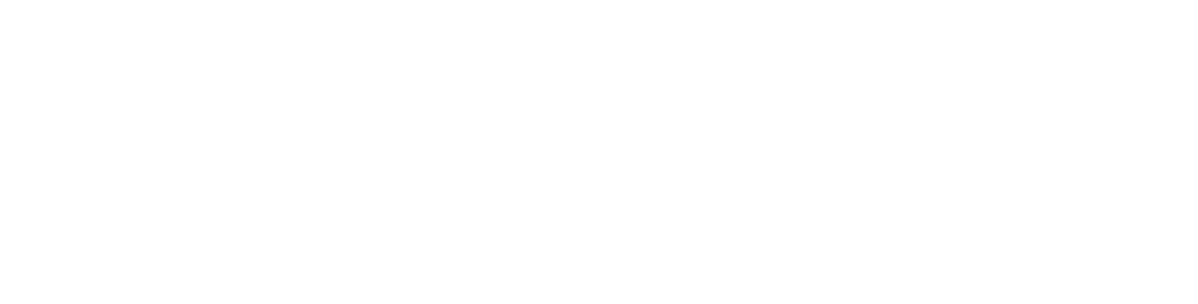 Emkotech Logo