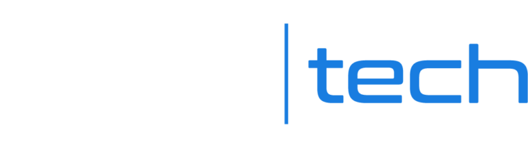 Emkotech - Interactive Screens & Innovative Solutions