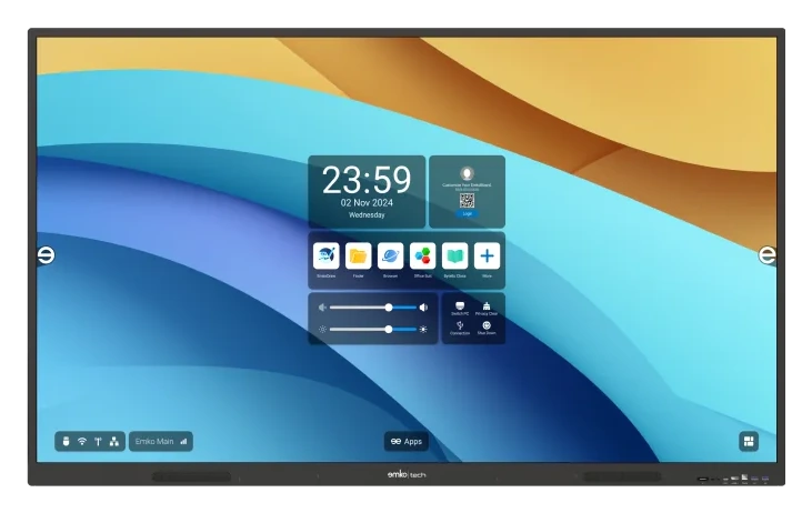 Nova 6