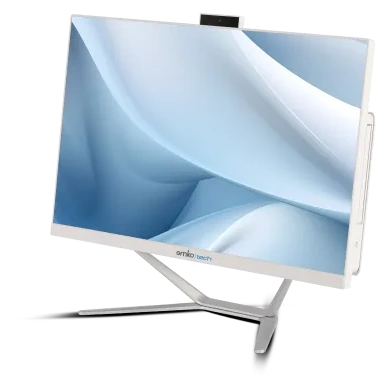 X Serisi All-in-One bilgisayar