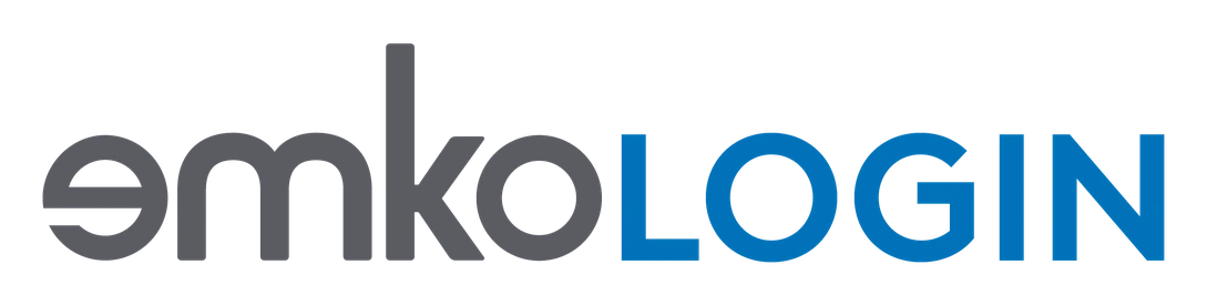 EmkoLogin