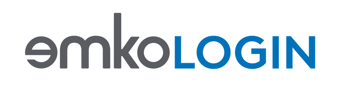 EmkoLogin