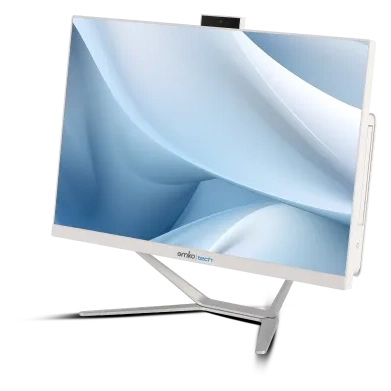X Serisi All-in-One PC