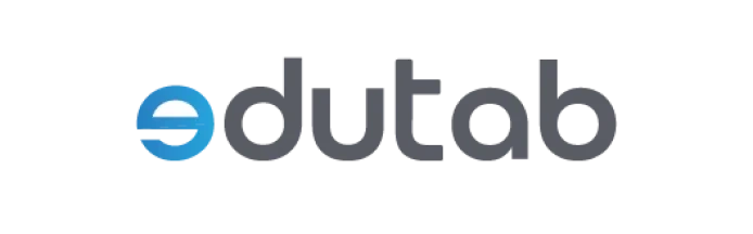 EduTab