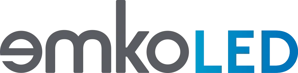 EmkoLED