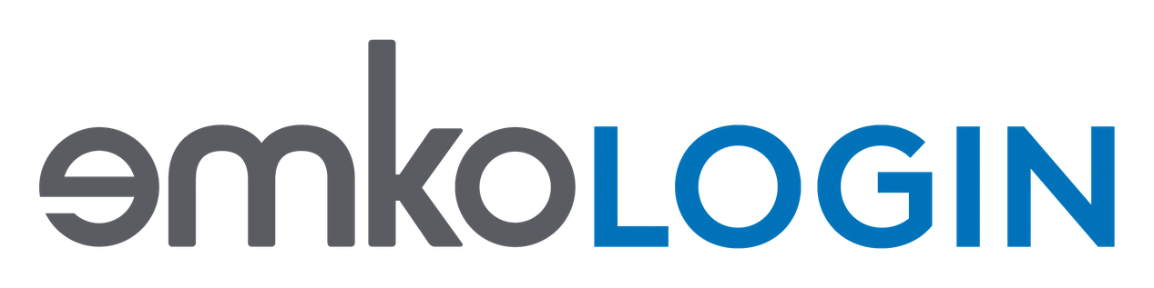 EmkoLogin