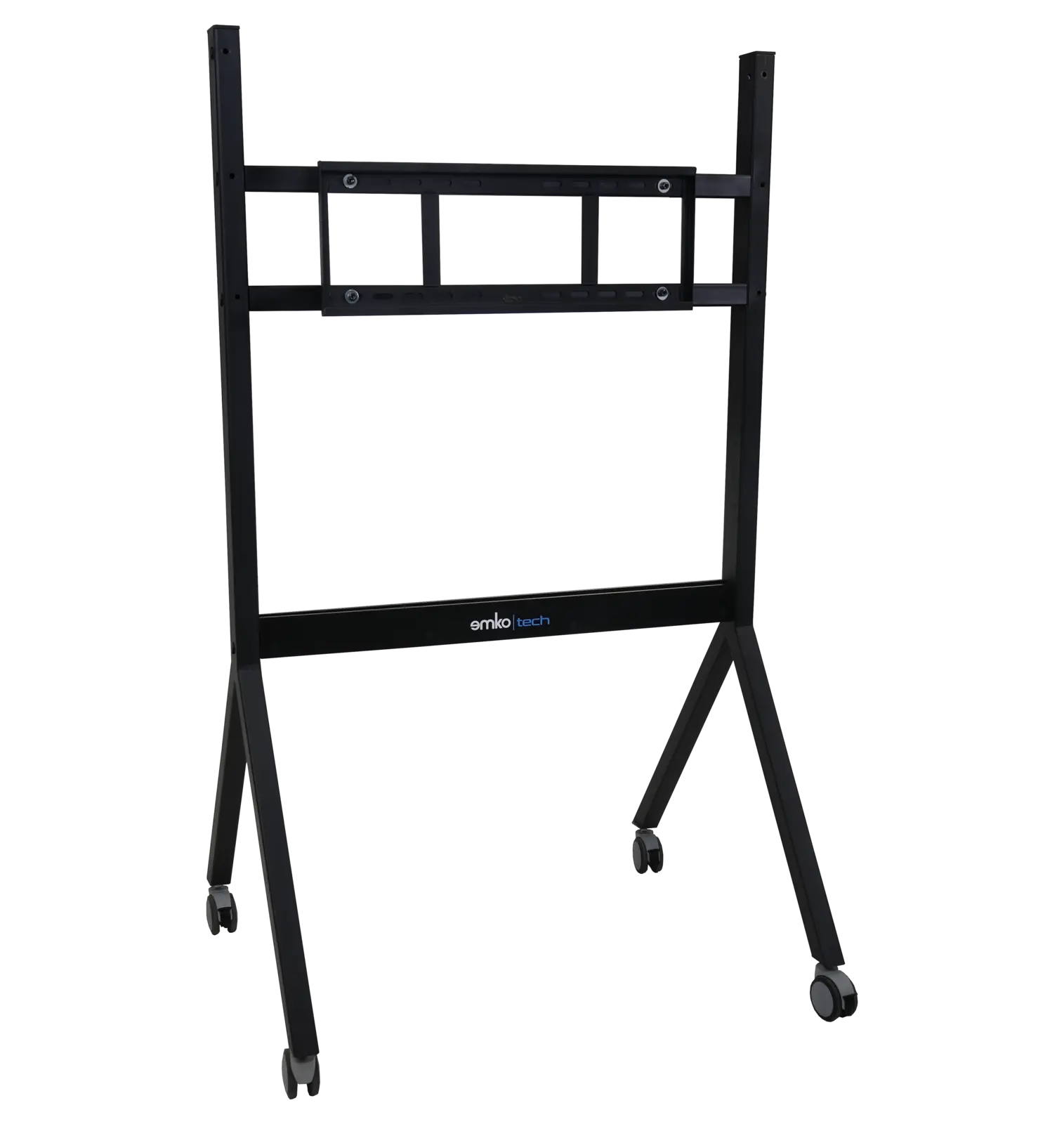 EmkoBoard Mobil Ayak standı