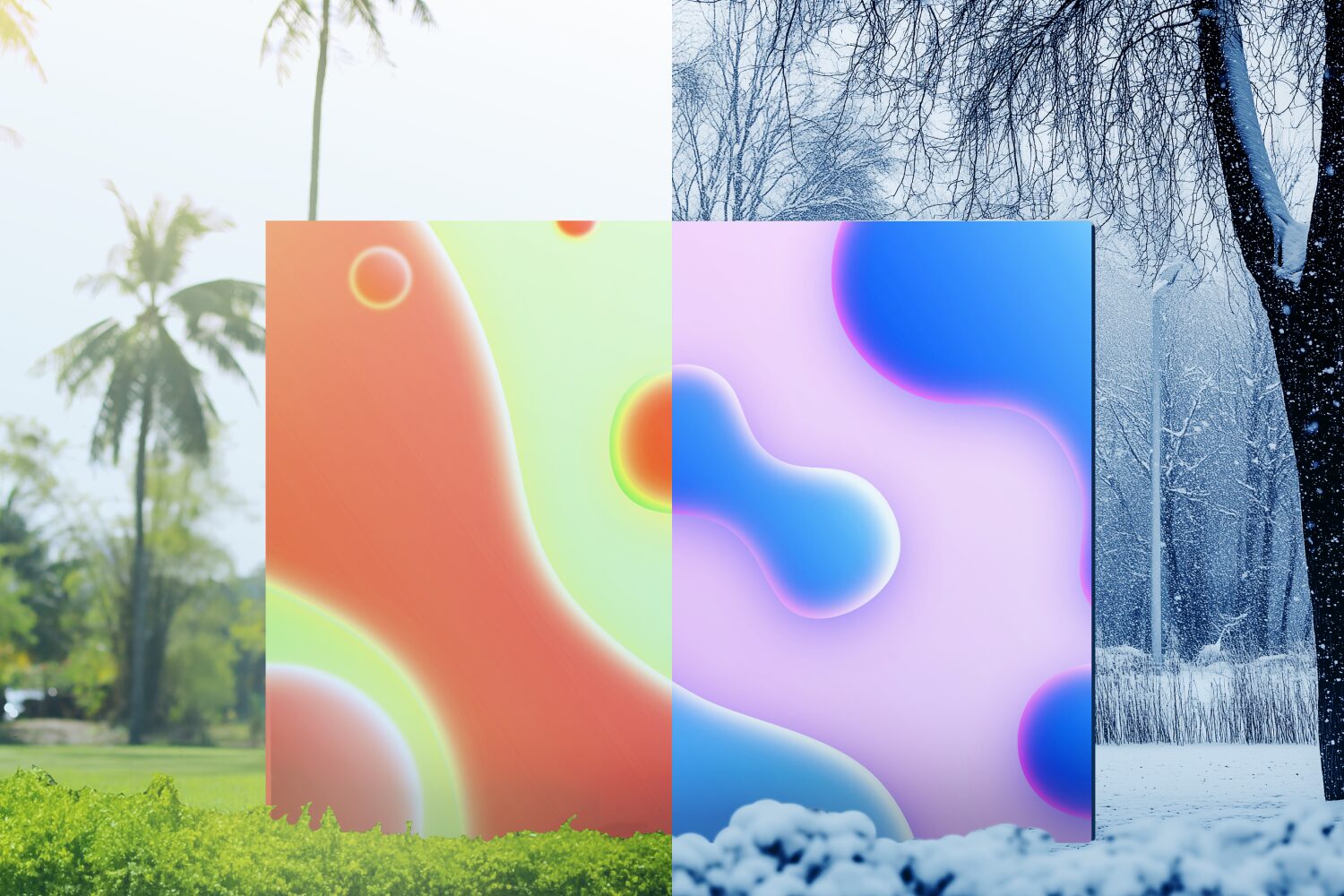 LED Teknolojisinde Dayanıklılık Türleri – SMD, COB ve GOB Nedir? 