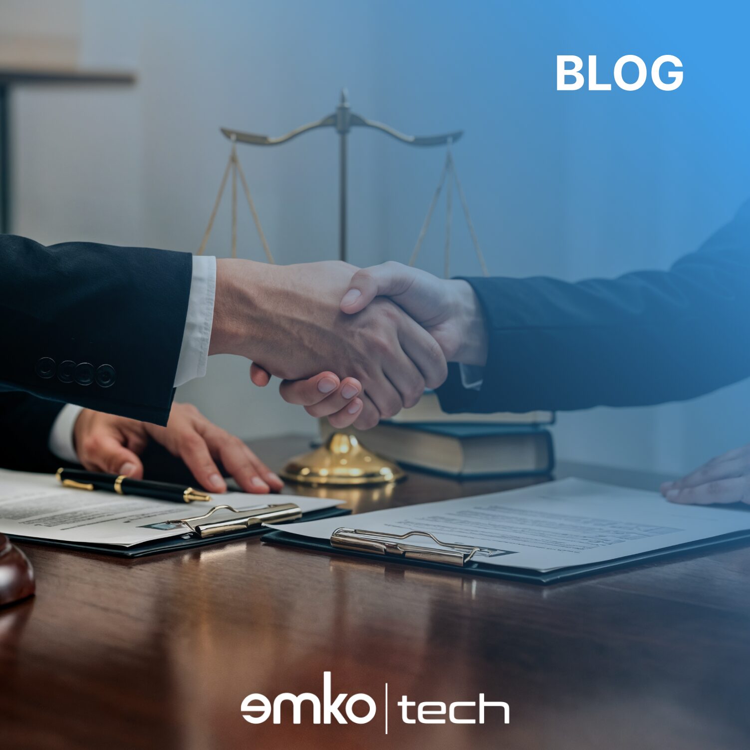 Hukuk Büroları İçin En Uygun Akıllı Tahta Modelleri: Satın Alma Rehberi