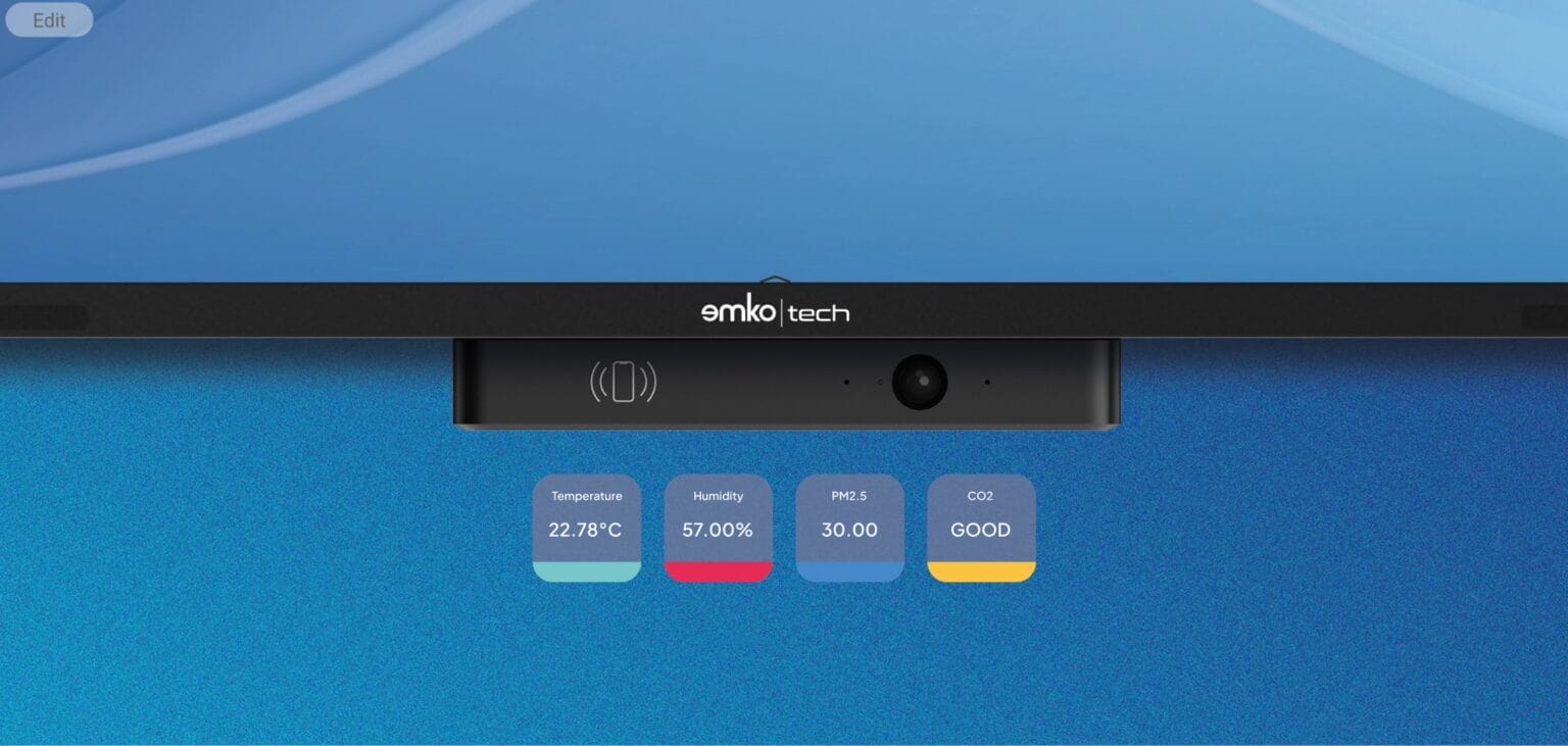 Sensor Box Hs Code Sensor Box | Emkotech Interactive Displays & Innovative Solutions
