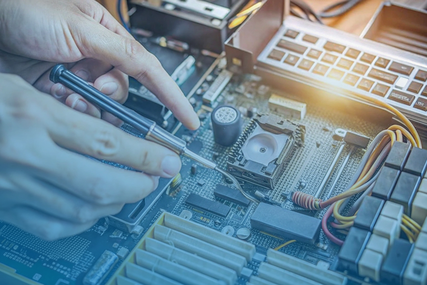 Akıllı Tahta Satın Almadan Önce Bilmeniz Gereken 7 Kritik Detay