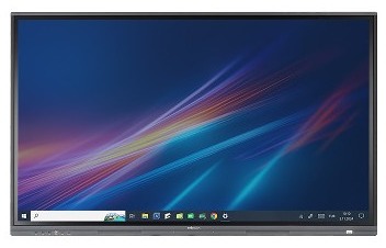 EmkoBoard Go 4 akıllı tahta