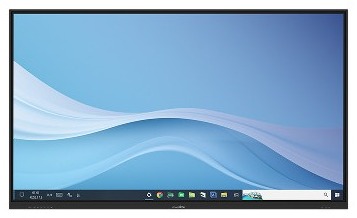 EmkoBoard Go6 akıllı tahta