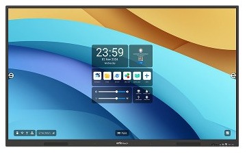 EmkoBoard Nova 6 akıllı tahta