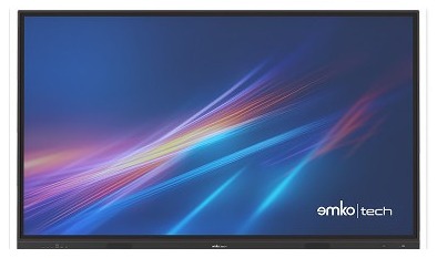 EmkoBoard V5 akıllı tahta