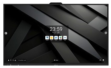 EmkoBoard V6 akıllı tahta