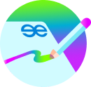 EmkoKids Draw uygulaması