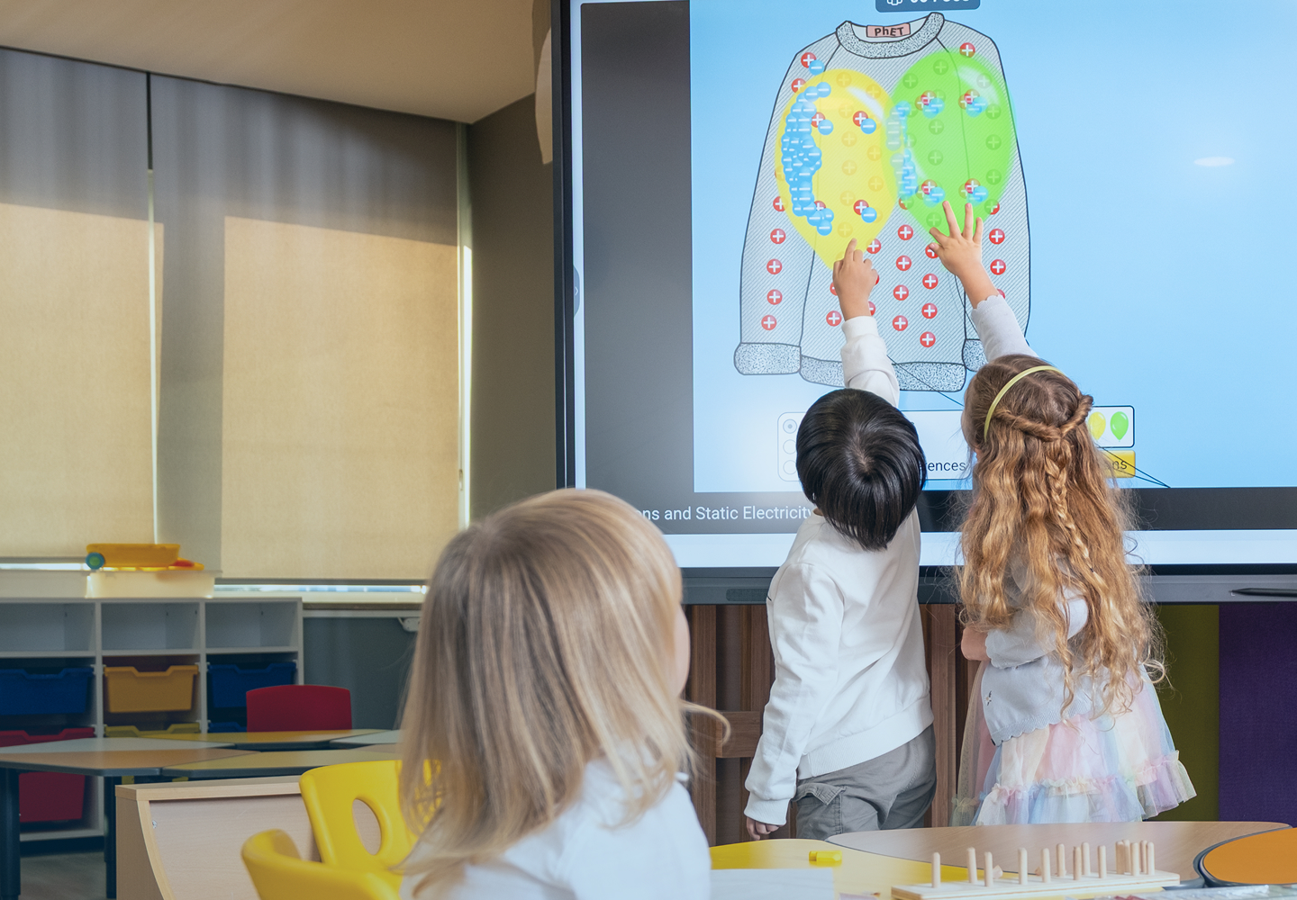 Akıllı Tahta Satın Alma Rehberi: Garanti, Servis ve Teknik Destek Detayları
