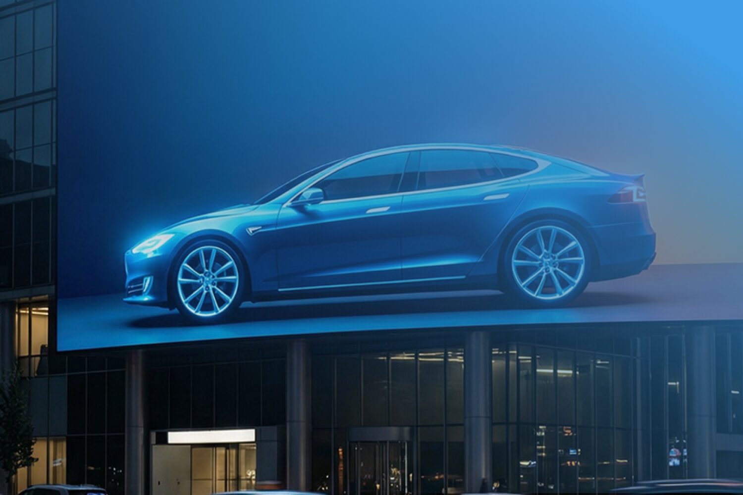 Uzun Ömürlü ve Dayanıklı LED Panolar için Satın Alma Rehberi