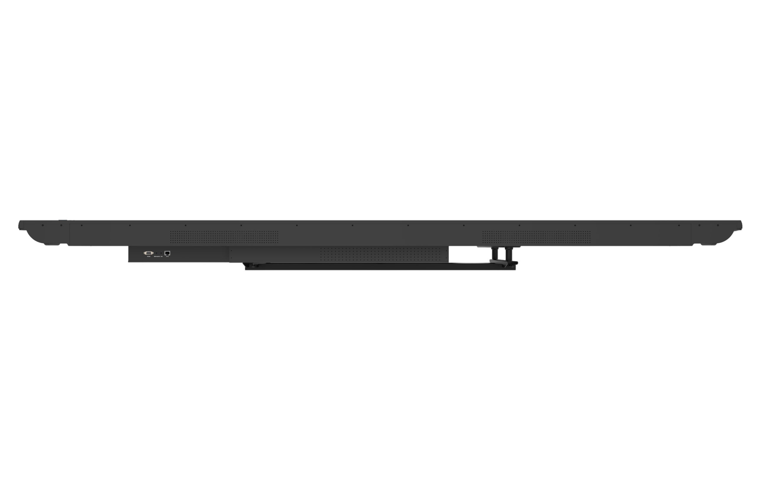 EmkoBoard V6